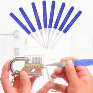 Key Remover(12 pcs)