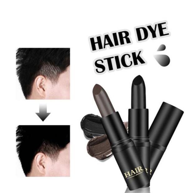 Hair Color Touch-up Stick