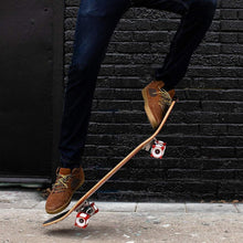 Load image into Gallery viewer, The Rubber Skateboarding Accessory