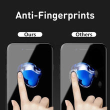 Load image into Gallery viewer, Hi-Tech Nano Liquid Screen Protector - Liquid protective glass