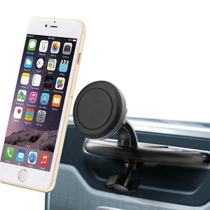 Magnetic Phone Holder