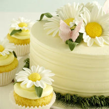 Load image into Gallery viewer, Cake flower decorating tools set